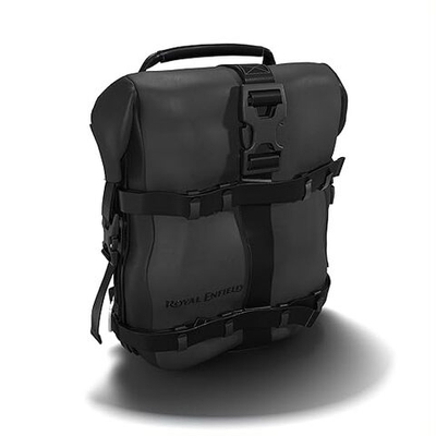 Водонепроницаемые сумка Royal Enfield Himalayan 450, Bear 650 - KXA00442