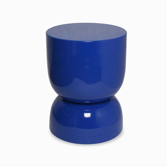 Кофейный столик Prosper диаметр 32