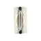 Настенный светильник LED4U L6344-01 GR