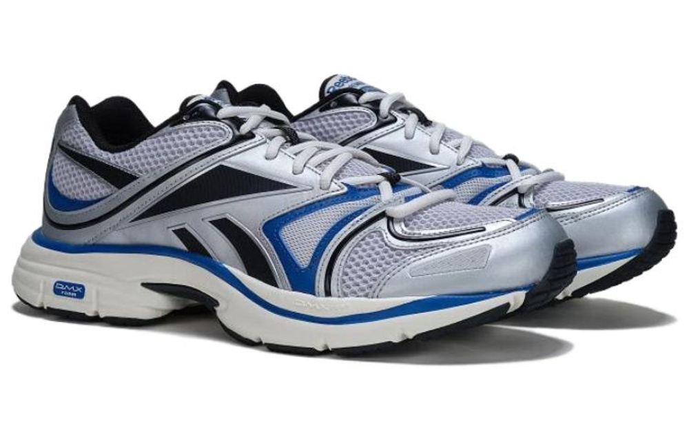 Кроссовки Reebok Premier Road Plus 6