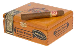 Arturo Fuente Cuban Corona