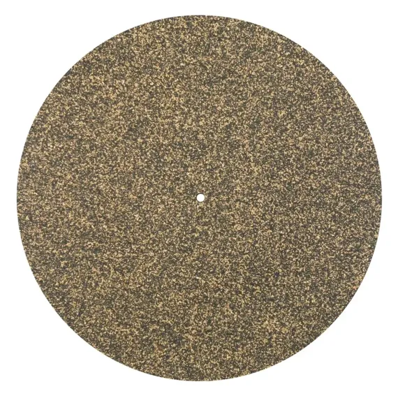 Premiera PK-101