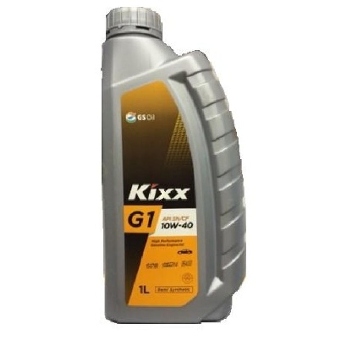 Kixx g1 sp 0w 30. Kixx psf 1л. Kixx g1 sp 0w 30. Kixx g1 sp 0w 30. Kixx g1 sp 0w 30.