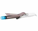 Щипцы для завивки Rowenta Steam Curler CF3810F0