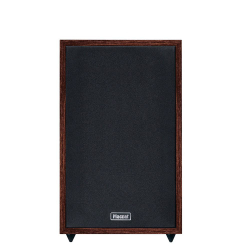 Полочная акустика Magnat Transpuls 800A