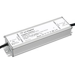 Блок питания ARPV-UH12240-PFC (12V, 20.0A, 240W) (Arlight, IP67 Металл, 7 лет) 024271(1)