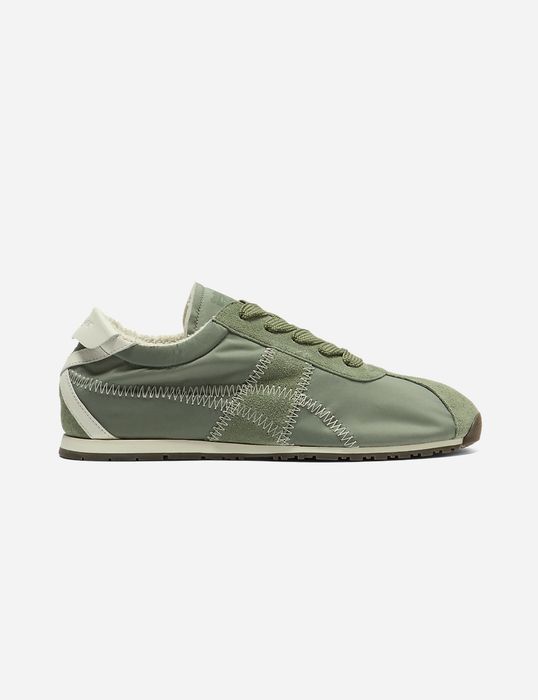 Onitsuka Tiger Corsair A55 
