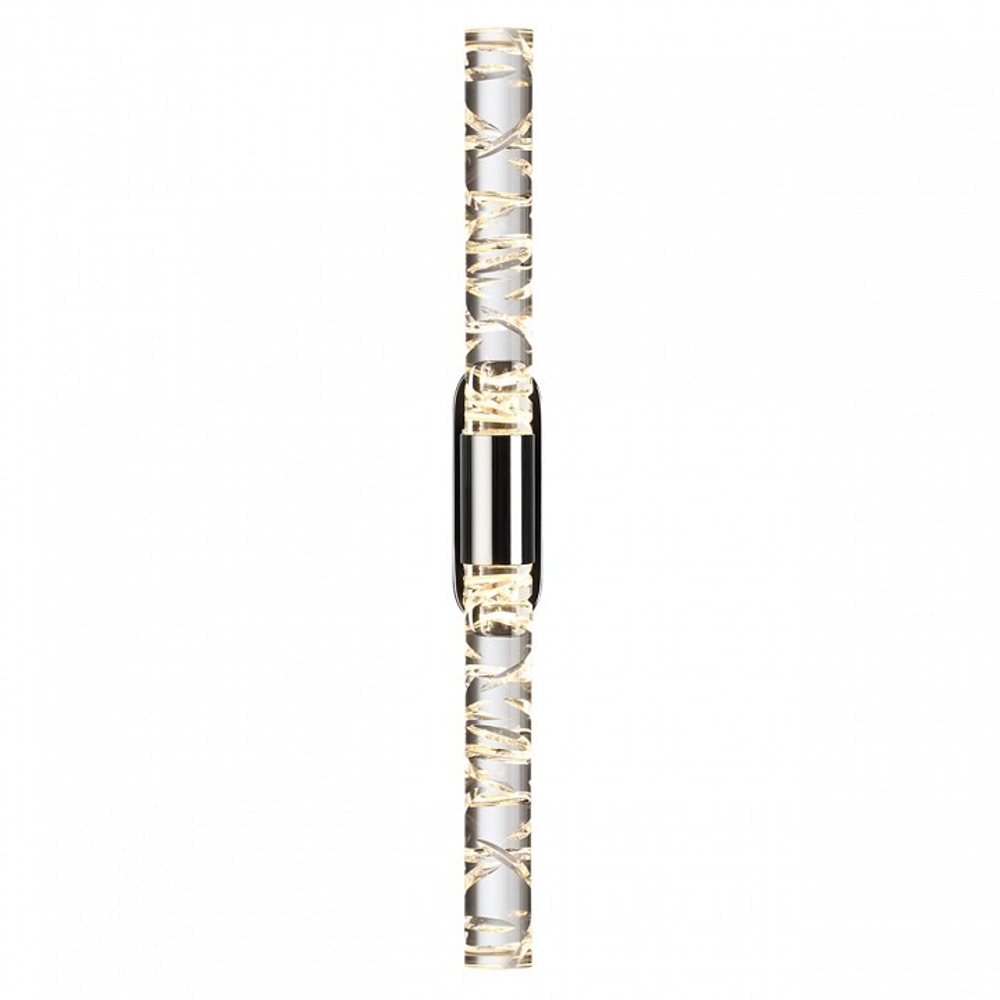 Бра Odeon Light HIGHTECH 7146/10WL