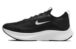 Кроссовки Nike Zoom Fly 4 (Женская размерная сетка)