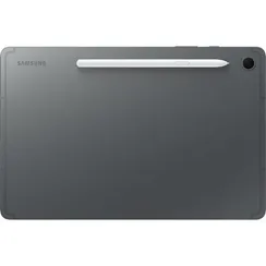 Планшет Samsung Galaxy Tab S10 Lite 10,9, 8 ГБ | 256 ГБ, Wi-Fi (Серый | Gray)