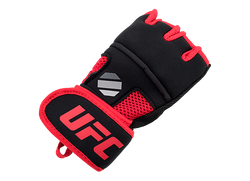 UFC Бинты MMA гелевые 3 унции L/XL