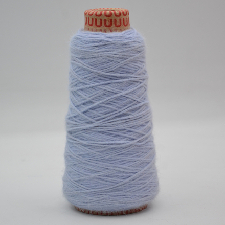 G&G Filati art. Angora Bubbly (pesca)