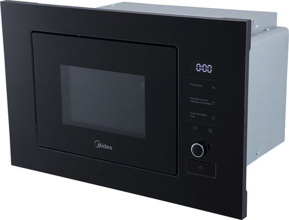 Микроволновая печь Midea MI92170GB