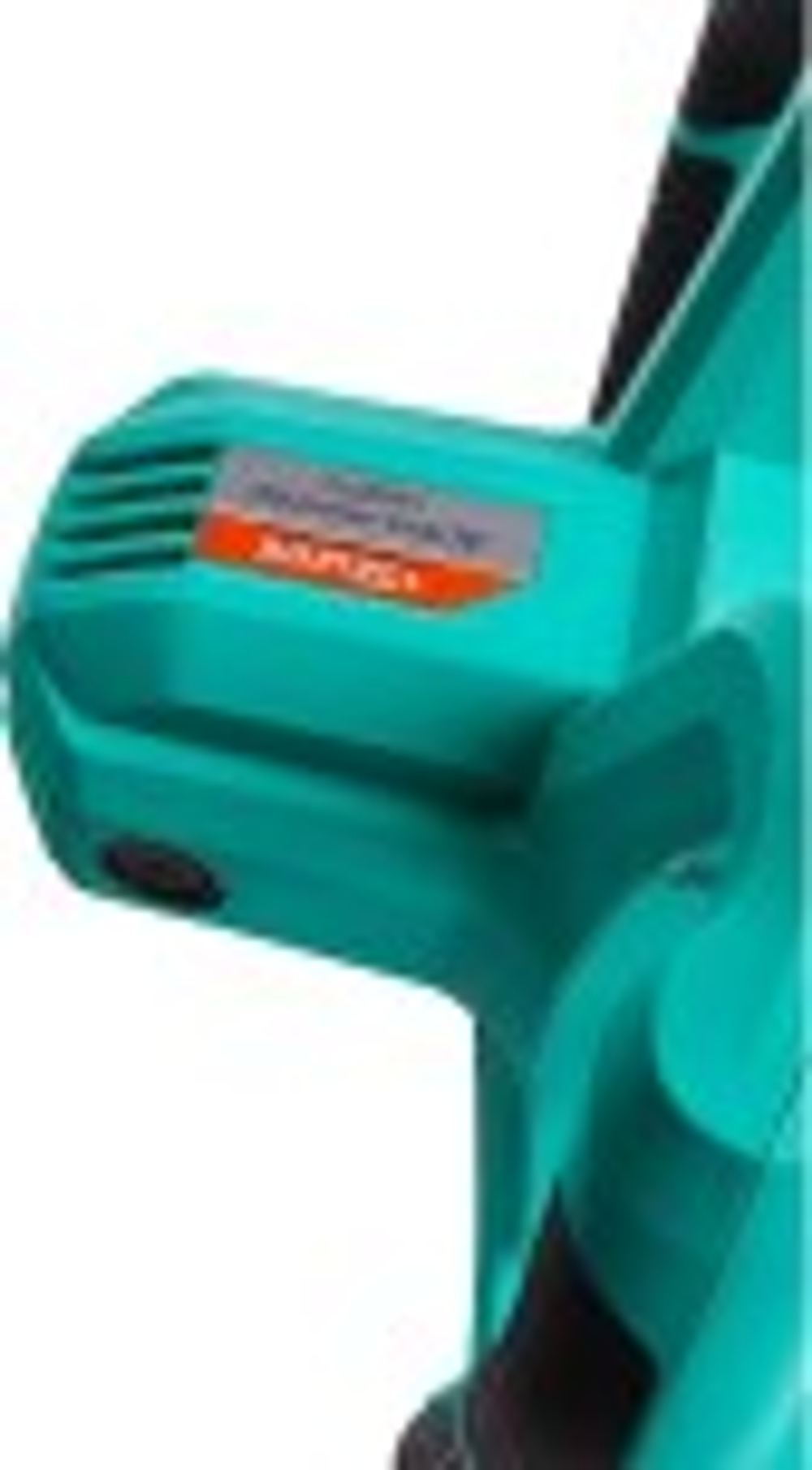 Миксер строительный сетевой Sturm DM2016