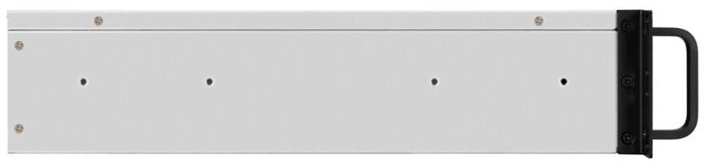 Корпус серверный 2U Exegate Pro 2U400-04