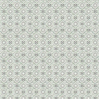 Small Prints Resource Library