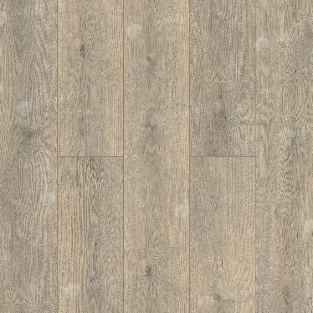 Каменно-полимерная плитка Alpine Floor Solo Комодо ECO 14-7