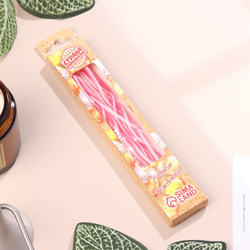 700 - 2025-10-28T195748.405