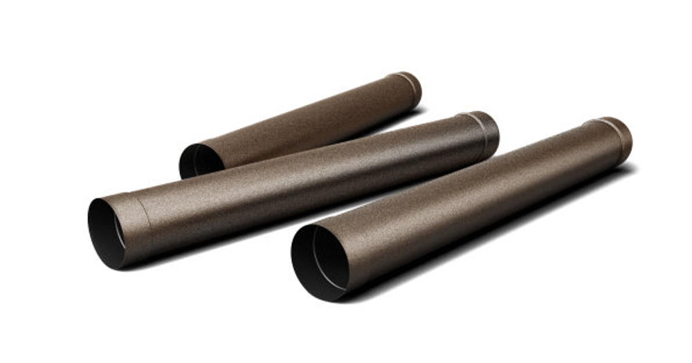 Модульные трубы. Модульные трубы. Кожух для трубы разборный. Вентиляционные трубы на кровле. Модульные трубы.