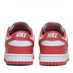 Nike Dunk Low Archeo Pink