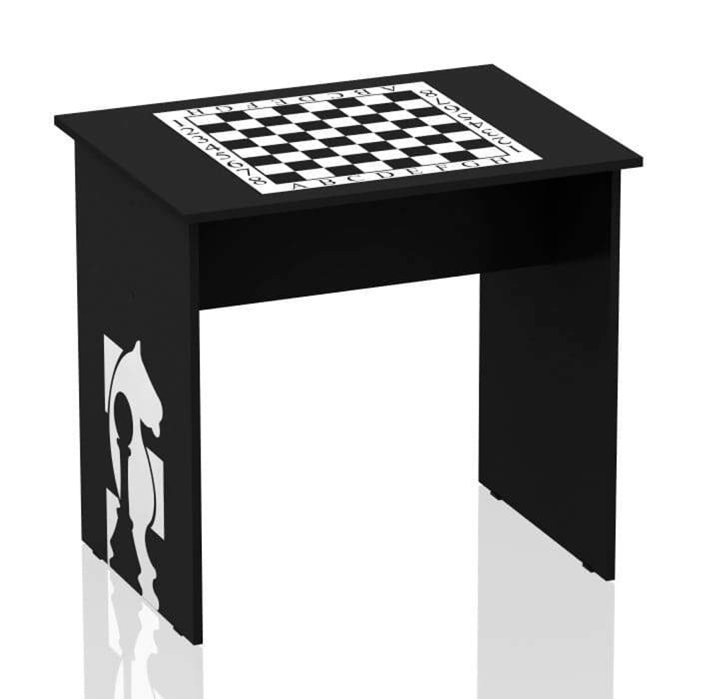 Шахматный стол