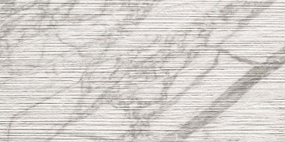 Керамогранит Marvel Statuario Select Strutturato