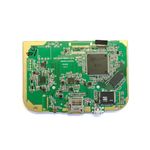 Системная плата для Pocketbook 614 ver 1.5