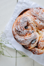 Краффин, 550 г