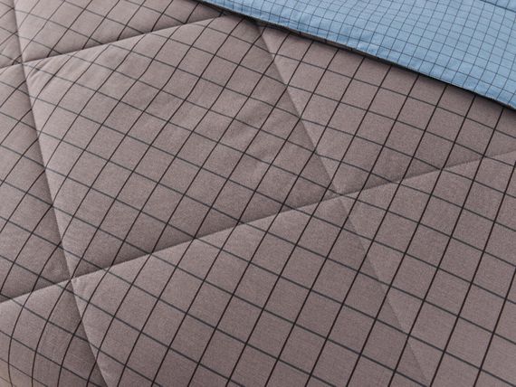 Бернадетт №86 Комплект 7Е