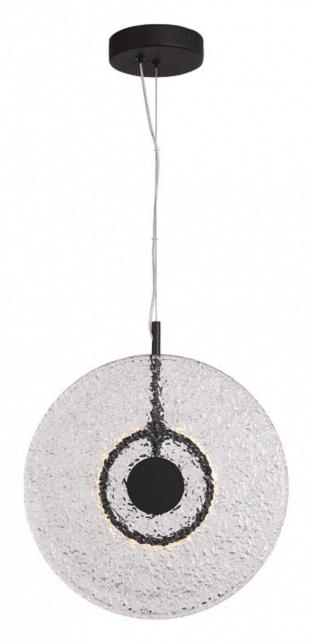 Подвесной светильник ST-Luce ALUMNO SL6142.403.01