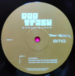 Duran Duran / Pop Trash (2LP)