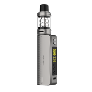 Купить Набор Vaporesso GEN 80 S Kit