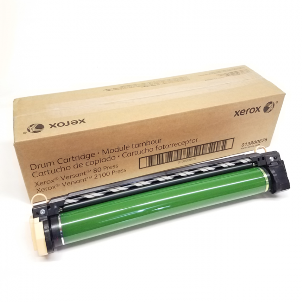 Запчасть  Xerox 013R00676
