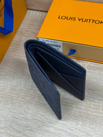 Кошелёк Louis Vuitton
