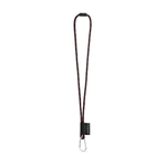 75091. Lanyard Nautic Long Set. Стандартные модели