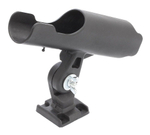 Держатель удилища с креплением на плоскость (10265691)