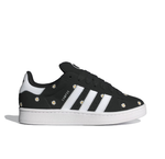 Женские кроссовки Adidas Campus 00s 'Black Floral' IF9640