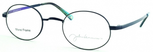 JOHN LENNON JLS WHEELS