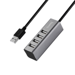 HB1 4USB Line machine