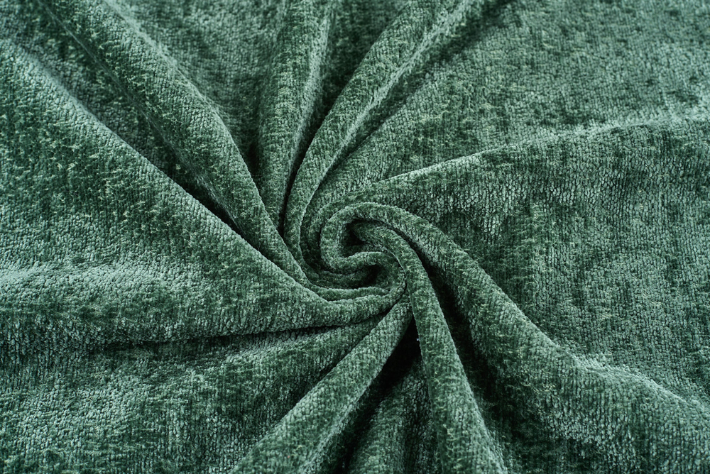 Шенилл Oscar (Оскар) 697