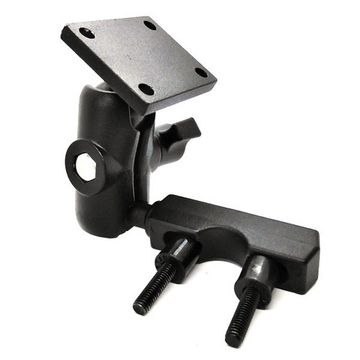 Moto/ATV боковое руль/бачок комплект крепления AMPS для Garmin (MMK-178-AB)