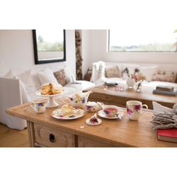 Villeroy & Boch Чашка Mariefleur 240мл для чая 10-4217-1270