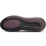 Кроссовки Nike, CI3868-600