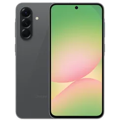 Samsung Galaxy A56 12/256Gb Black