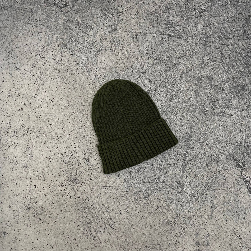 photo_2025-10-27_17-57-57 (2)