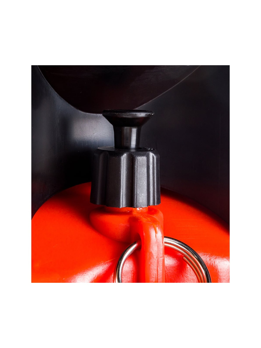 Ручной опрыскиватель Gigant 5 л GS-02