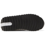 Кроссовки Nike, DC4068-100