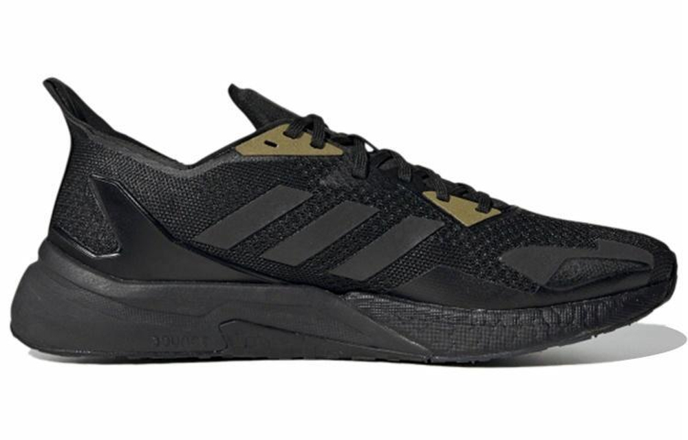 Кроссовки Adidas X9000L3