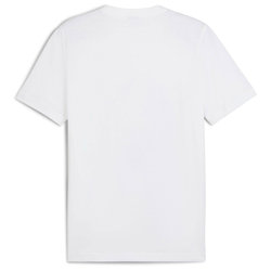 Футболка мужская PUMA GRAPHICS PUMA Bonsai Tee