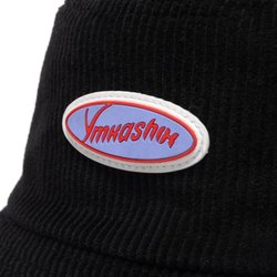 ПАНАМА YMKASHIX VELVET SERIES